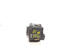 Recambio de mando luces para audi a6 berlina (4f2) 3.0 tdi quattro referencia OEM IAM 4F1941531E5PR 4F1941531E  2