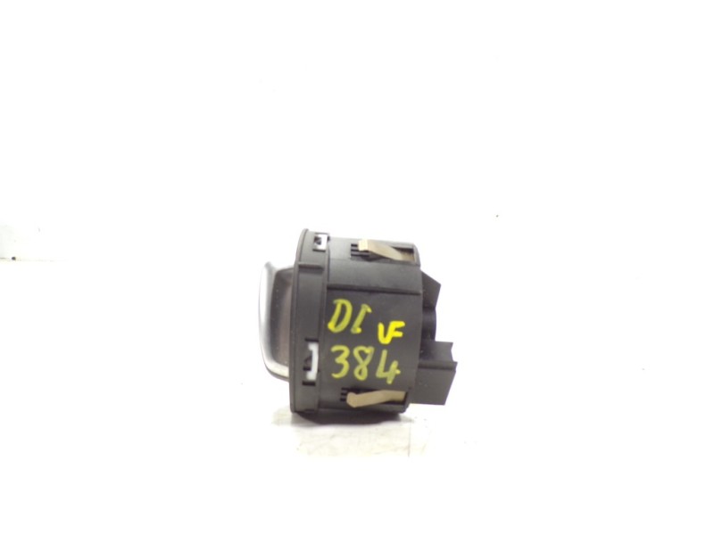 Recambio de mando luces para audi a6 berlina (4f2) 3.0 tdi quattro referencia OEM IAM 4F1941531E5PR 4F1941531E 