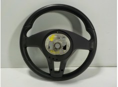 Recambio de volante para mercedes-benz clase c (w204) coupe 1.6 cat referencia OEM IAM A21846005189E38 A21846005189E38Q 30779999 2