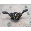 Recambio de mando intermitentes para ford focus berlina (cap) ambiente (d) referencia OEM IAM   