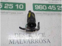 Recambio de bomba limpia para mini mini (r50,r53) 1.6 16v cat referencia OEM IAM 67126963854  