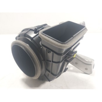 MOTOR CALEFACCION G923033050 G923033050 