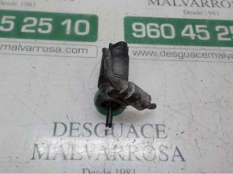 Recambio de bomba limpia para mini mini (r50,r53) 1.6 16v cat referencia OEM IAM 67126963854  