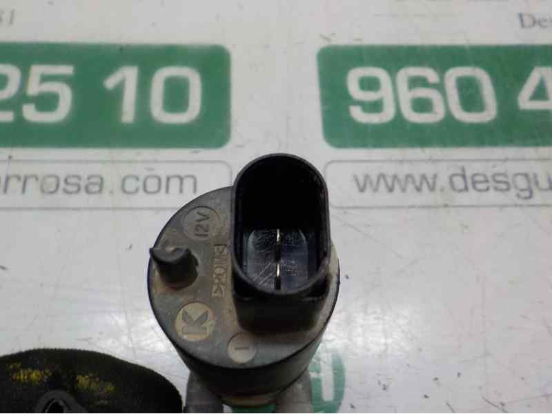 Recambio de bomba limpia para mini mini (r50,r53) 1.6 16v cat referencia OEM IAM 67126963854  