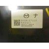 Recambio de modulo electronico para mazda 2 lim. () 1.5 16v cat referencia OEM IAM   
