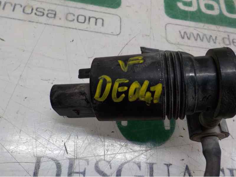 Recambio de bomba limpia para mini mini (r50,r53) 1.6 16v cat referencia OEM IAM 67126963854  