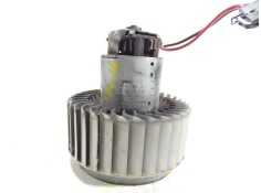 Recambio de motor calefaccion para audi a6 berlina (4f2) 3.0 tdi quattro referencia OEM IAM 4F0820020A 4F0820021A 0130101503 2