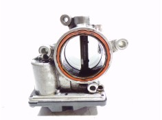 Recambio de caja mariposa para volkswagen passat berlina (3c2) 2.0 tdi referencia OEM IAM 03L128063E A2C5338105 A2C5338105 2