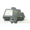 Recambio de modulo electronico para mini mini (f56) cooper d referencia OEM IAM  84102622390 