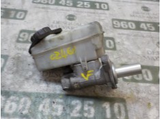 Recambio de bomba freno para dacia lodgy 1.6 cat (bivalent. gasolina / gpl) referencia OEM IAM 460112629R   2