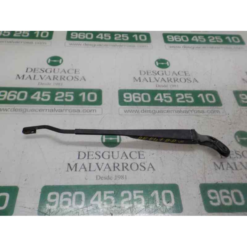 Recambio de brazo limpia delantero derecho para mini mini (r50,r53) 1.6 16v cat referencia OEM IAM 61619449970  