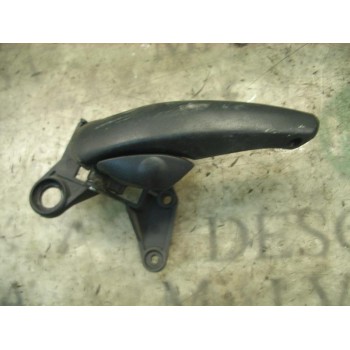 MANETA INTERIOR DELANTERA IZQUIERDA 1131291 