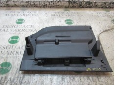 Recambio de guantera para ford focus lim. (cb8) 1.6 tdci cat referencia OEM IAM 1750276   2
