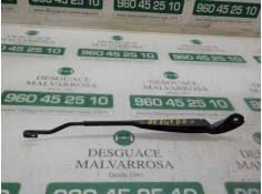 Recambio de brazo limpia delantero derecho para mini mini (r50,r53) 1.6 16v cat referencia OEM IAM 61619449970   2