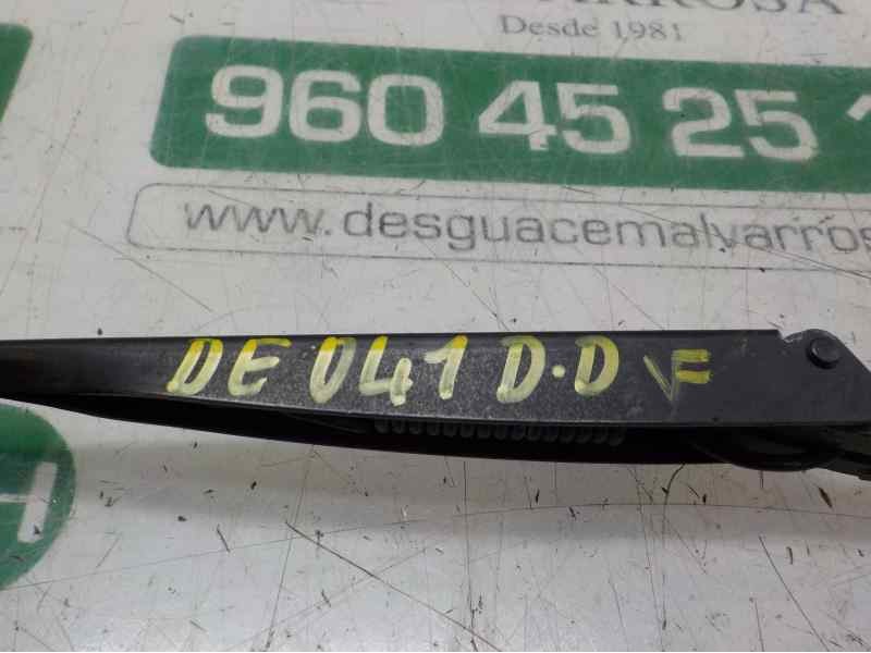 Recambio de brazo limpia delantero derecho para mini mini (r50,r53) 1.6 16v cat referencia OEM IAM 61619449970  