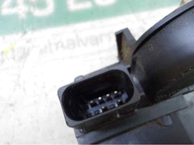 Recambio de cerradura puerta delantera derecha para opel astra j lim. cosmo referencia OEM IAM 13503802  