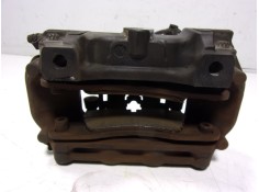 Recambio de pinza freno trasera izquierda para volkswagen touareg (7p5) 3.0 v6 tdi dpf referencia OEM IAM 7P6615423D   2