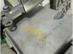 Recambio de columna direccion para renault clio iv 0.9 tce referencia OEM IAM    2