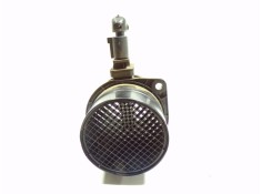 Recambio de caudalimetro para volkswagen passat berlina (3c2) 2.0 tdi referencia OEM IAM 03G906461C 03G9064610 0281002735 2