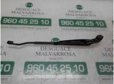 Recambio de brazo limpia delantero izquierdo para mini mini (r50,r53) 1.6 16v cat referencia OEM IAM 61619449970   2