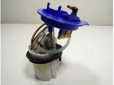 Recambio de aforador para cupra leon sportstourer (kl8) vz 2.0 tsi 4drive referencia OEM IAM 5WA919087B 5Q0444CH  2