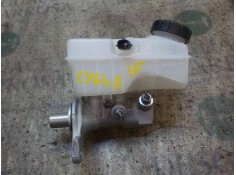 Recambio de bomba freno para dacia sandero 0.9 tce cat referencia OEM IAM 460111938R   2