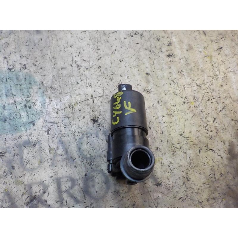 Recambio de bomba limpia para dacia sandero 0.9 tce cat referencia OEM IAM 286200851R  