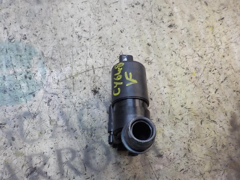 Recambio de bomba limpia para dacia sandero 0.9 tce cat referencia OEM IAM 286200851R  