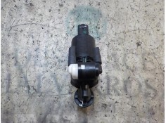 Recambio de bomba limpia para dacia sandero 0.9 tce cat referencia OEM IAM 286200851R   2