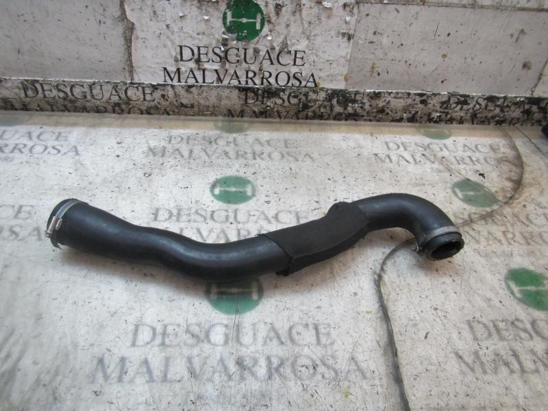 Recambio de tubo intercooler para ford focus lim. (cb8) 1.6 tdci cat referencia OEM IAM 1784511  