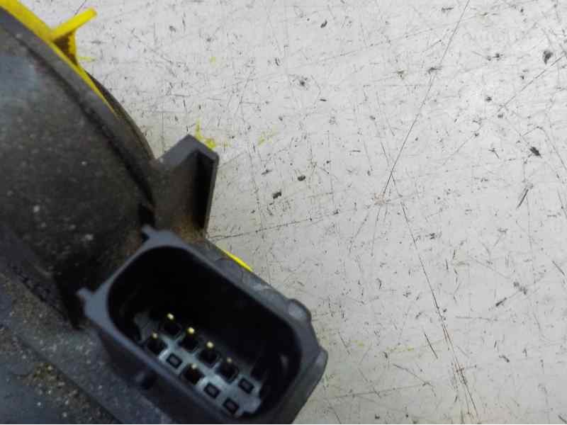 Recambio de cerradura puerta trasera izquierda para opel astra j lim. cosmo referencia OEM IAM 13503807  