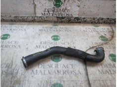 Recambio de tubo intercooler para ford focus lim. (cb8) 1.6 tdci cat referencia OEM IAM 1784511   2