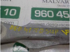 Recambio de brazo suspension superior trasero derecho para mini mini (r50,r53) 1.6 16v cat referencia OEM IAM 33326768724   2