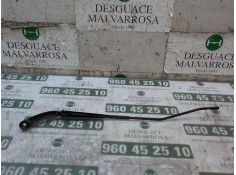 Recambio de brazo limpia delantero derecho para dacia lodgy 1.6 cat (bivalent. gasolina / gpl) referencia OEM IAM 288860926R   2