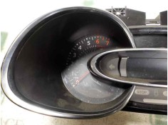 Recambio de cuadro instrumentos para renault clio iv 0.9 tce referencia OEM IAM    2