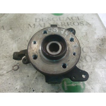 MANGUETA DELANTERA DERECHA 