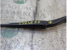 Recambio de brazo limpia delantero derecho para dacia sandero 0.9 tce cat referencia OEM IAM 288869727R   2