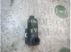 Recambio de bomba limpia para ford focus lim. (cb8) 1.6 tdci cat referencia OEM IAM 2205506   2