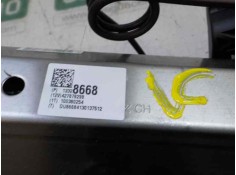 Recambio de columna direccion para opel astra j lim. cosmo referencia OEM IAM 13328668 13328668  2