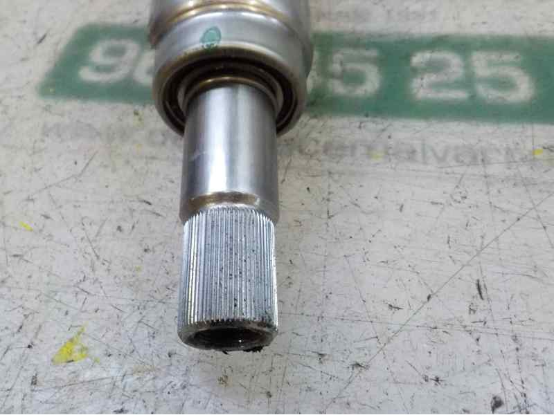 Recambio de columna direccion para opel astra j lim. cosmo referencia OEM IAM 13328668 13328668 