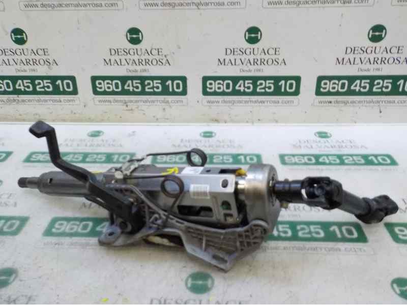 Recambio de columna direccion para opel astra j lim. cosmo referencia OEM IAM 13328668 13328668 