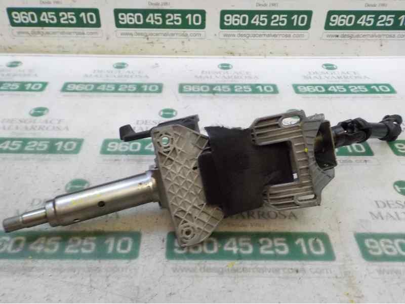 Recambio de columna direccion para opel astra j lim. cosmo referencia OEM IAM 13328668 13328668 
