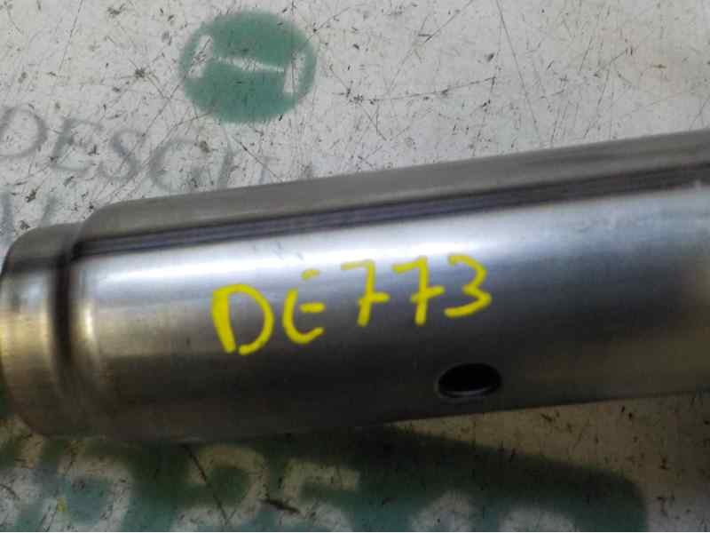 Recambio de columna direccion para opel astra j lim. cosmo referencia OEM IAM 13328668 13328668 