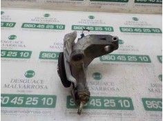 Recambio de mangueta delantera izquierda para mini mini (r50,r53) 1.6 16v cat referencia OEM IAM 31216757497   2