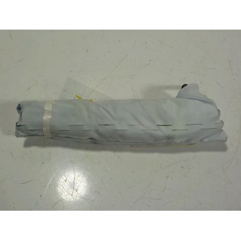 AIRBAG LATERAL DELANTERO IZQUIERDO 98201FJ050 