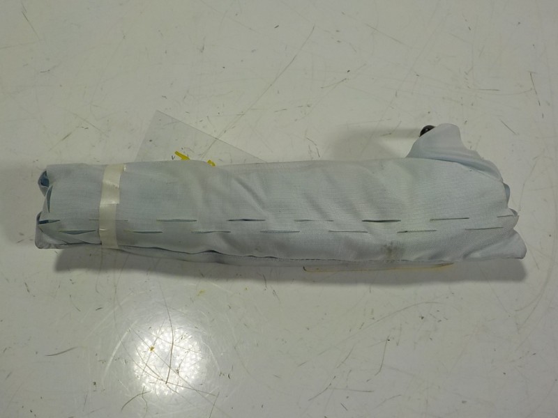 Recambio de airbag lateral delantero izquierdo para subaru xv advance referencia OEM IAM 98201FJ050  