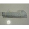 Recambio de airbag lateral delantero izquierdo para subaru xv advance referencia OEM IAM 98201FJ050  