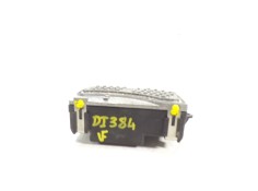 Recambio de resistencia calefaccion para audi a6 berlina (4f2) 3.0 tdi quattro referencia OEM IAM 4F0820521A 4F0820521A 24681058 2