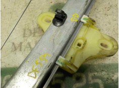 Recambio de elevalunas delantero derecho para renault clio iv 0.9 tce referencia OEM IAM    2