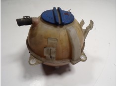 Recambio de deposito expansion para volkswagen passat berlina (3c2) 2.0 tdi referencia OEM IAM 1K0121407A   2